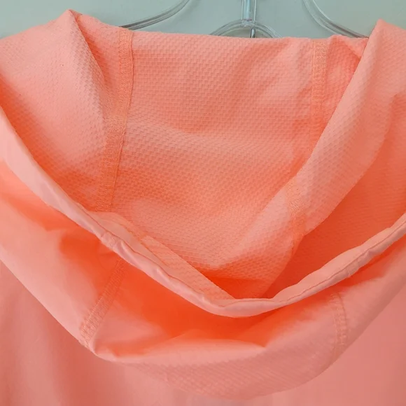 NWOT Avalanche Women's Full-Zip Lightweight Hooded Jacket, S - Picture 11 of 12